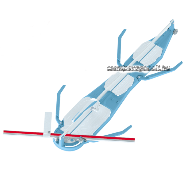 4FN_uj_49778 (1)7